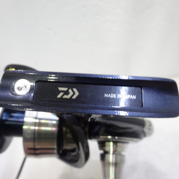 21セルテートSW 6000-P | イシグロ公式オンラインショップ