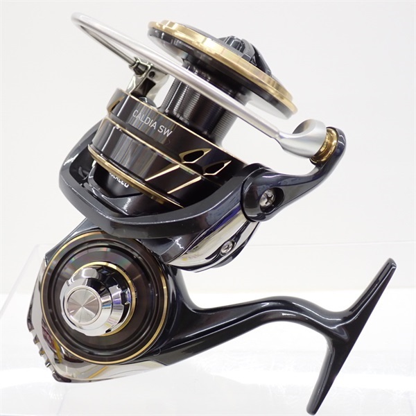 22カルディアSW14000－H | イシグロ公式オンラインショップ