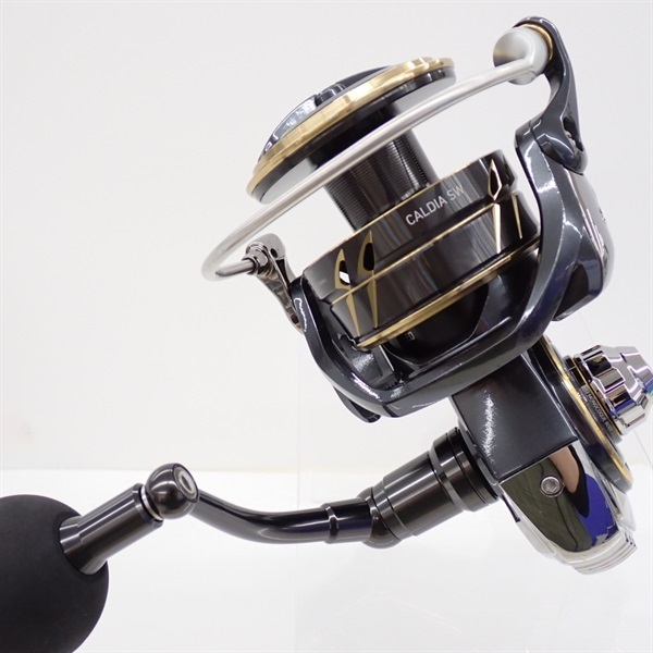 22カルディアSW14000－H | イシグロ公式オンラインショップ