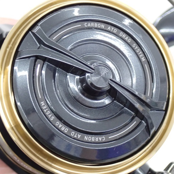 22カルディアSW14000－H | イシグロ公式オンラインショップ