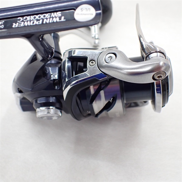 ツインパワーsw5000hg」の人気商品一覧 | 安い商品を通販サイトから