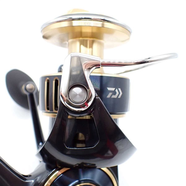 25ソルティガ18000ーH | イシグロ公式オンラインショップ