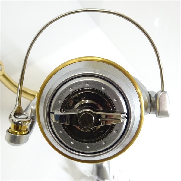 13バイオマスターSW6000XG | イシグロ公式オンラインショップ