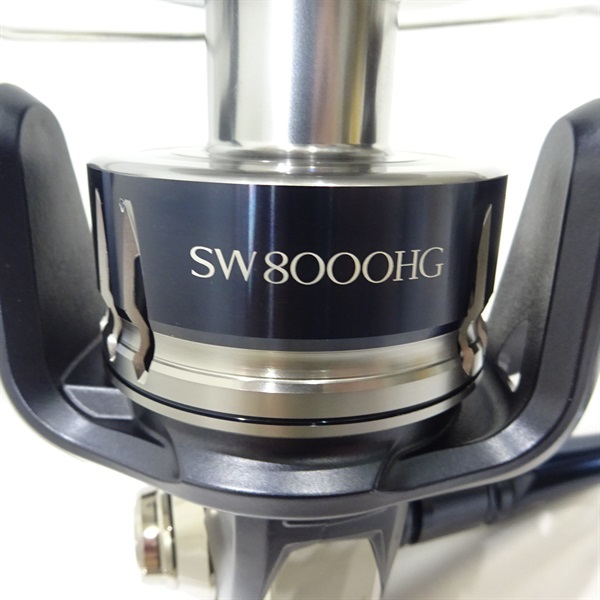 ストラディックSW8000HG ストラディックSW8000HG | イシグロ公式オンラインショップ
