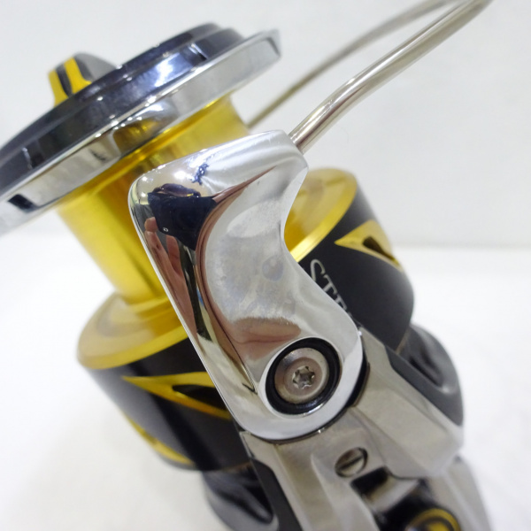 20ステラSW 6000HG | イシグロ公式オンラインショップ