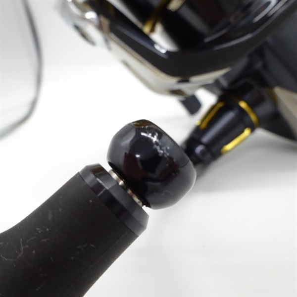 19ステラSW 14000XG | イシグロ公式オンラインショップ