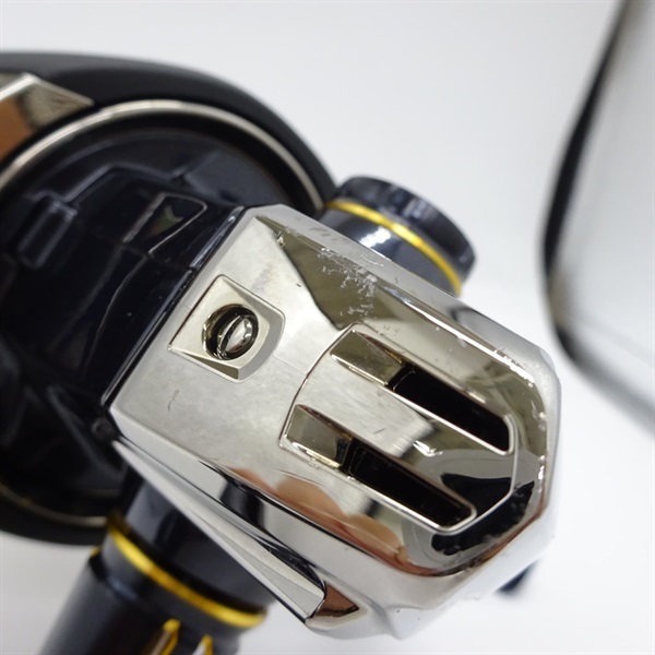19ステラsw10000hg 19 STELLA SW – Bass-Tokyo