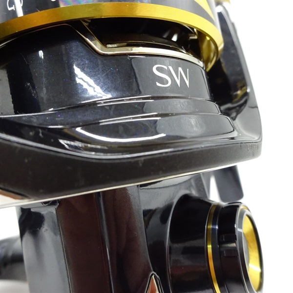 19ステラSW 14000XG | イシグロ公式オンラインショップ