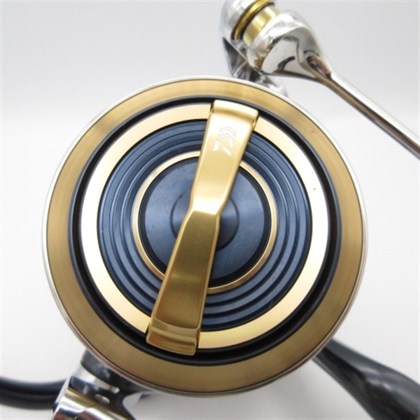 20ソルティガ14000－P | イシグロ公式オンラインショップ