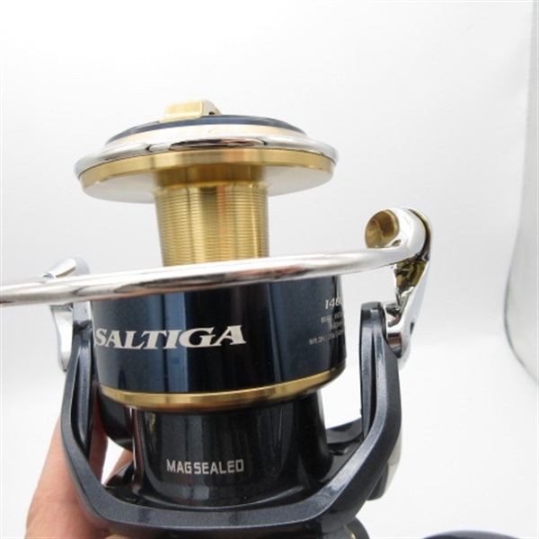 20ソルティガ14000－P | イシグロ公式オンラインショップ