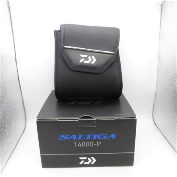 20ソルティガ14000－P | イシグロ公式オンラインショップ