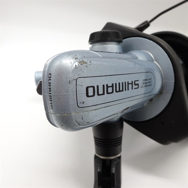 88スーパーエアロGT7000 | イシグロ公式オンラインショップ