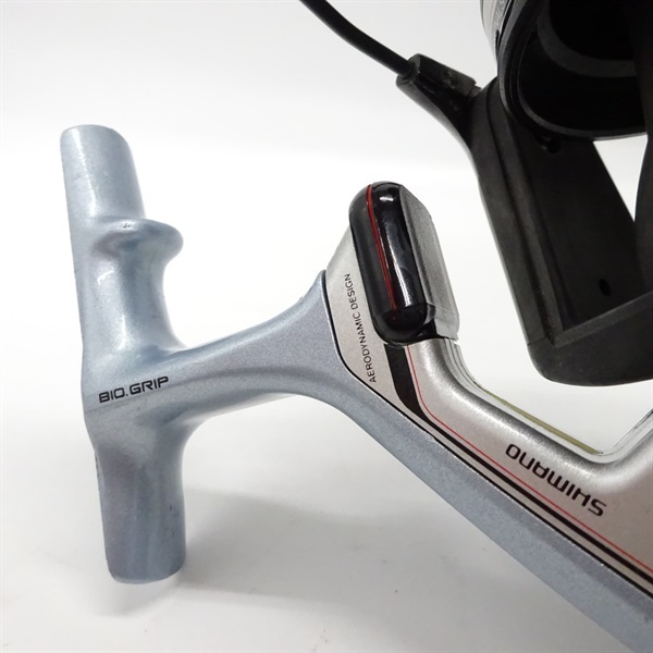 88スーパーエアロGT7000 | イシグロ公式オンラインショップ