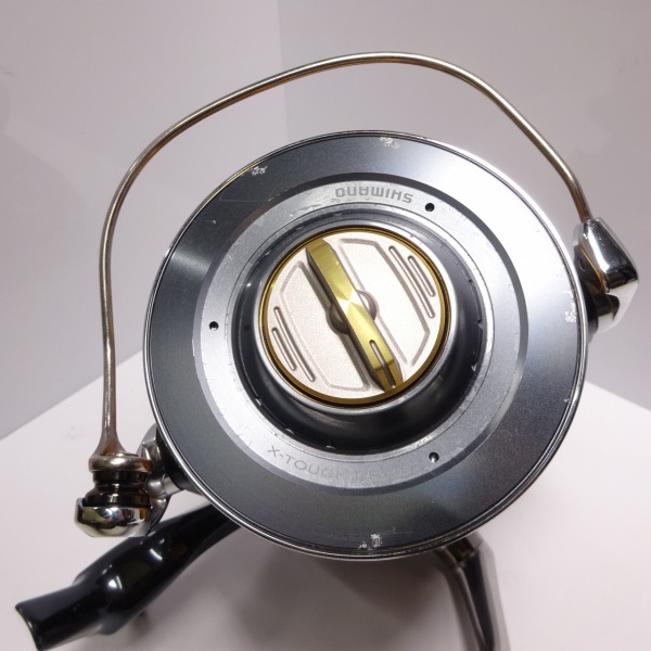 13ステラSW 30000 | イシグロ公式オンラインショップ