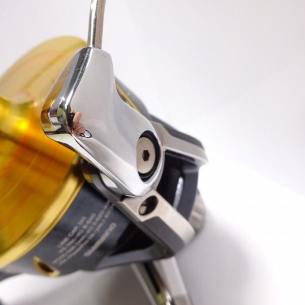 13ステラSW 30000 | イシグロ公式オンラインショップ