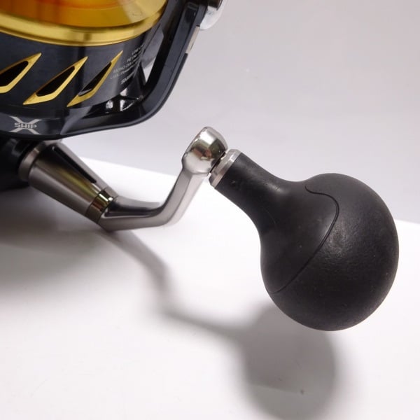 13ステラSW 30000 | イシグロ公式オンラインショップ