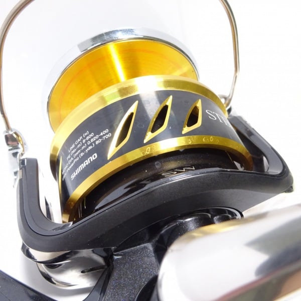 13ステラSW 30000 | イシグロ公式オンラインショップ