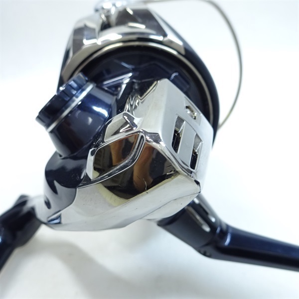 19ステラSW8000PG | イシグロ公式オンラインショップ