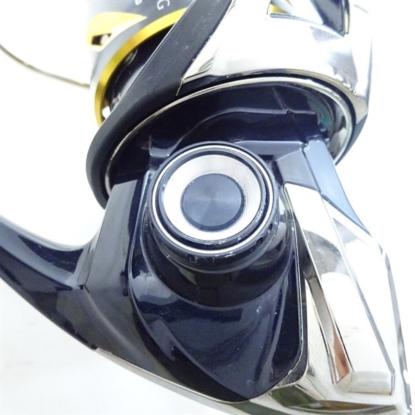 19ステラSW8000PG | イシグロ公式オンラインショップ