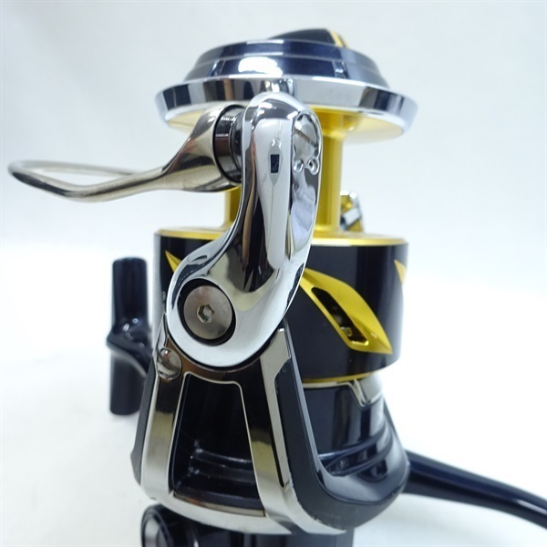 19ステラSW8000PG | イシグロ公式オンラインショップ
