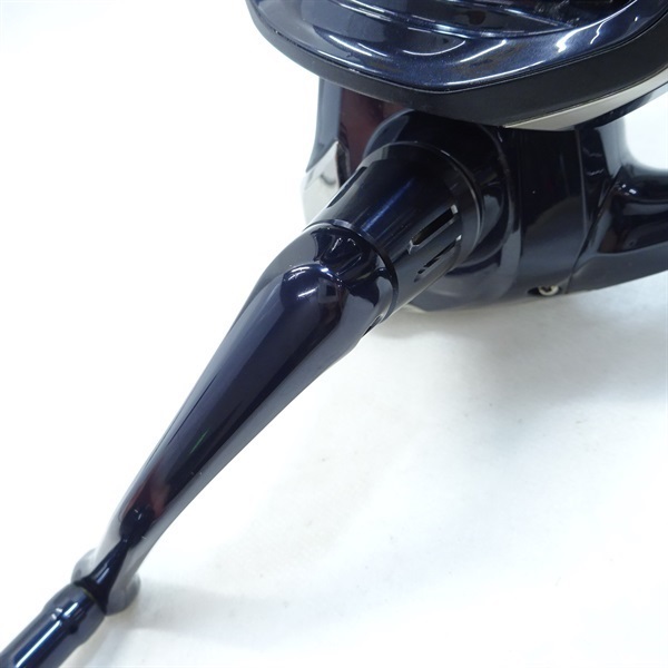 19ステラSW8000PG | イシグロ公式オンラインショップ