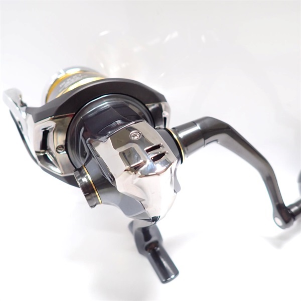 25ステラSW8000HG | イシグロ公式オンラインショップ