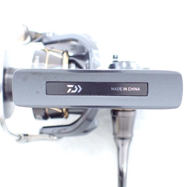 22カルディアSW6000D－H | イシグロ公式オンラインショップ