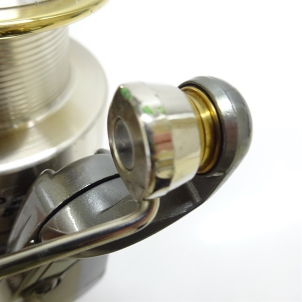 98ツインパワー 6000 | イシグロ公式オンラインショップ