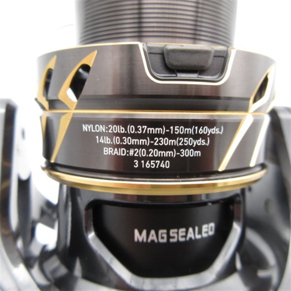 22カルディアSW6000SーH | イシグロ公式オンライン