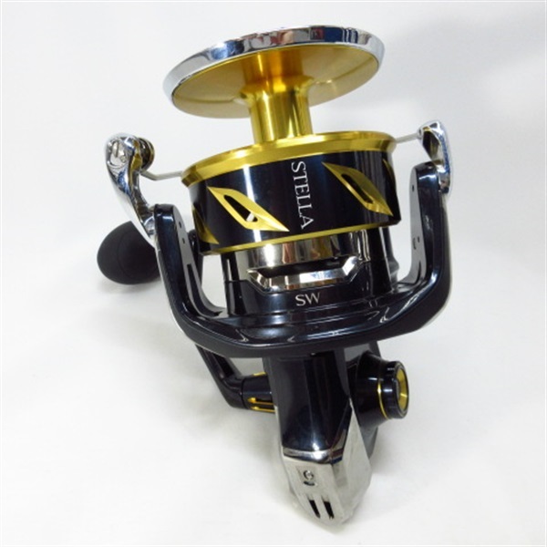 20ステラsw 20ステラSW30000 Shimano 20 Stella SW 30000 – JDM TACKLE HEAVEN