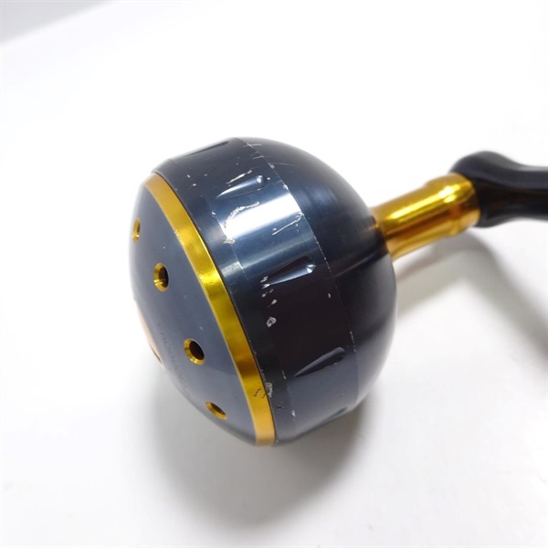 19ステラSW14000XG | イシグロ公式オンラインショップ