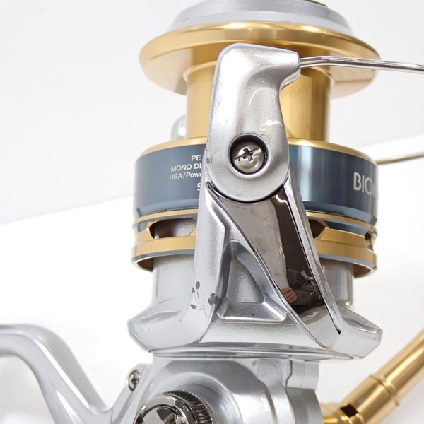 16バイオマスターSW6000 | イシグロ公式オンラインショップ