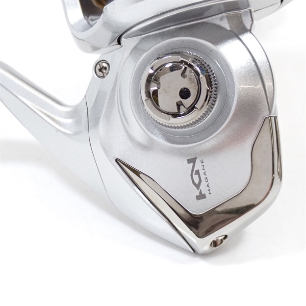 16バイオマスターSW6000 | イシグロ公式オンラインショップ