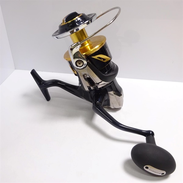 ステラSW20000PG Amazon | シマノ(SHIMANO) スピニングリール 20 ステラ SW