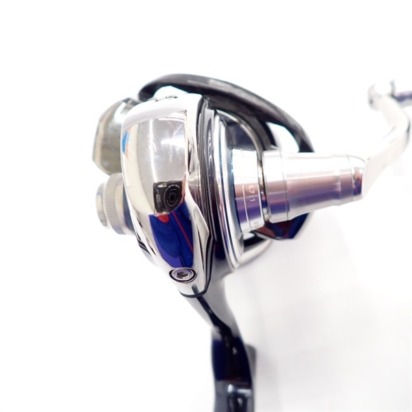 21セルテートsw6000h 交換用ハンドル付き 21セルテートsw6000h 交換用ハンドル付き 21セルテートsw6000h 交換用