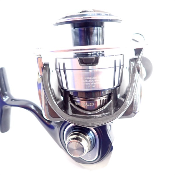 21セルテートSw6000h 21セルテート SW6000H 21セルテートSW6000H | イシグロ公式オンライン