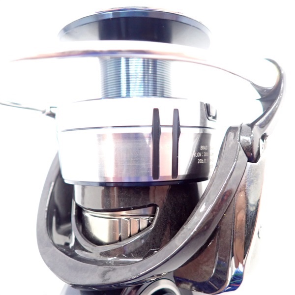 21セルテートSW6000H | イシグロ公式オンラインショップ