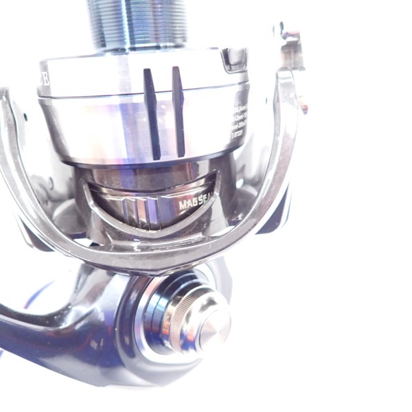 21セルテートSW6000H | イシグロ公式オンラインショップ