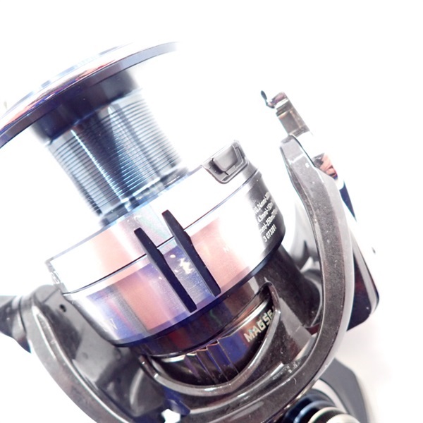 21セルテートSW6000H | イシグロ公式オンラインショップ