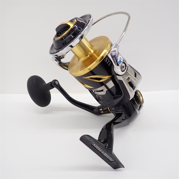 20ステラSW18000HG | イシグロ公式オンラインショップ