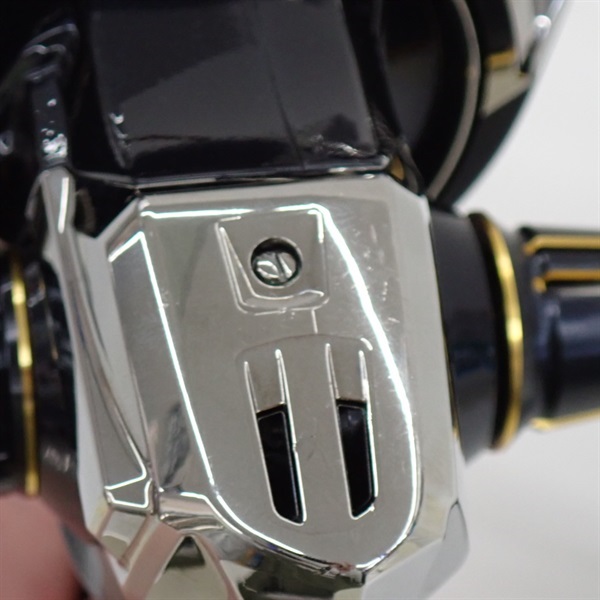 20ステラSW18000HG | イシグロ公式オンラインショップ