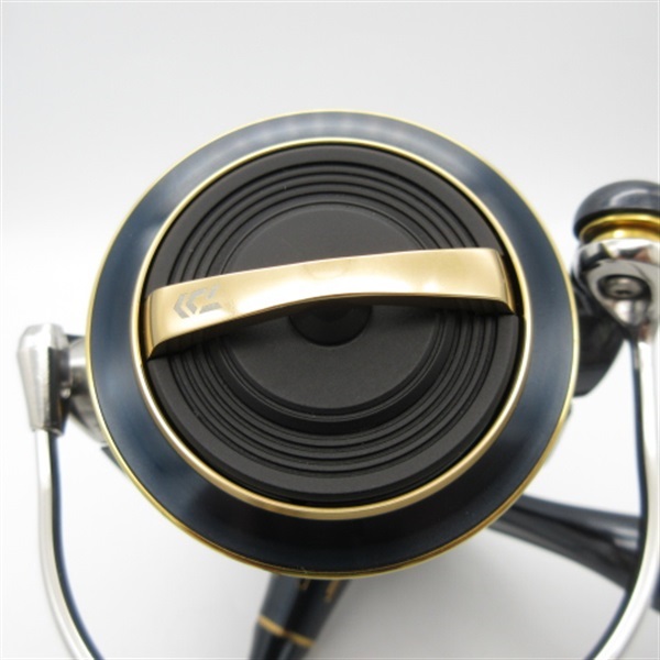 23ソルティガ6000－XH | イシグロ公式オンラインショップ