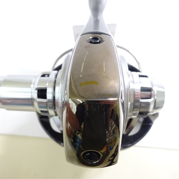 10ソルティガ5000 | イシグロ公式オンラインショップ