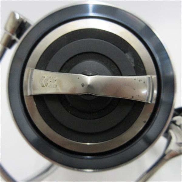 21セルテートSW14000－XH | イシグロ公式オンラインショップ