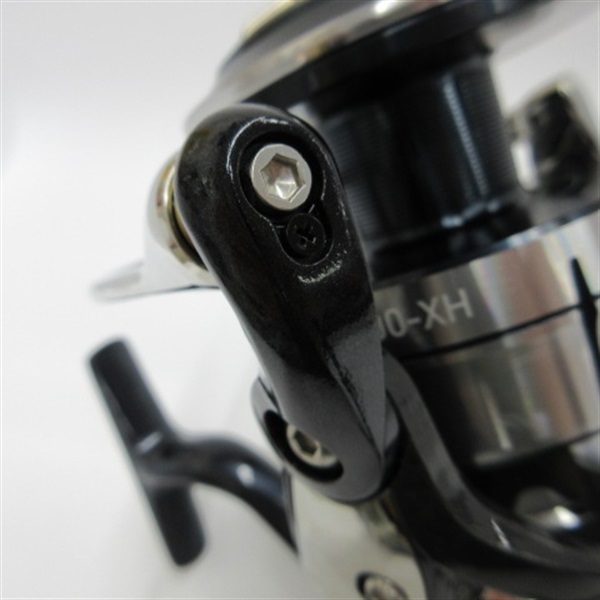 21セルテートSW14000－XH | イシグロ公式オンラインショップ