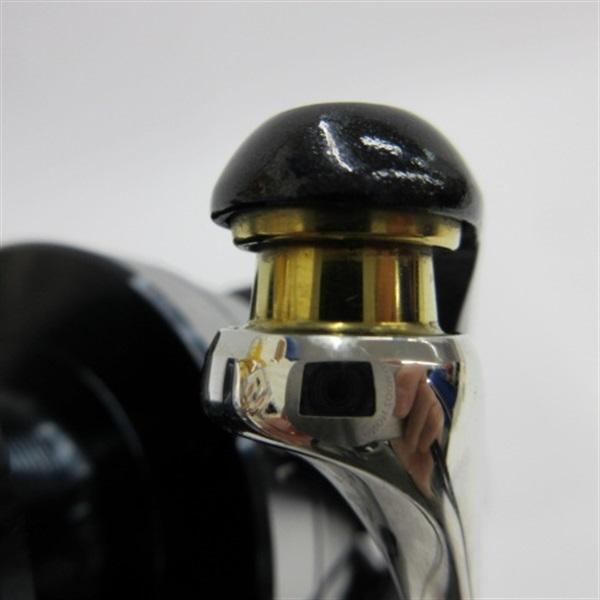 21セルテートSW14000－XH | イシグロ公式オンラインショップ