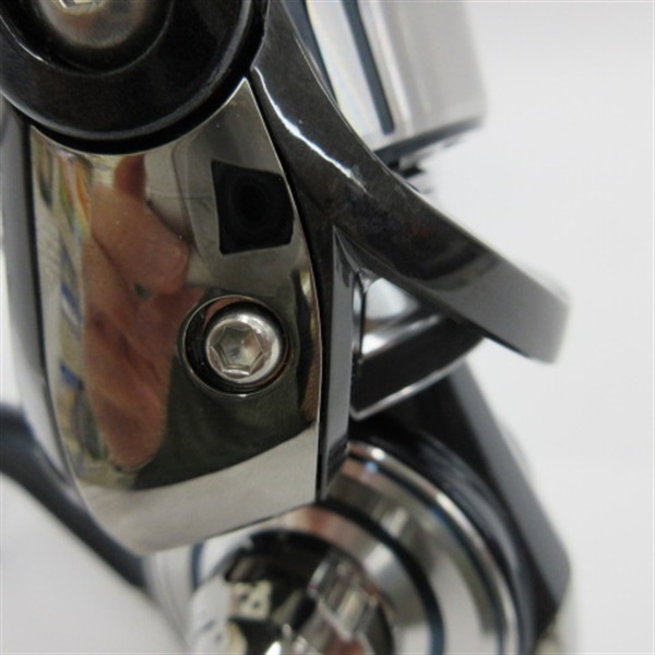 21セルテートSW14000－XH | イシグロ公式オンラインショップ