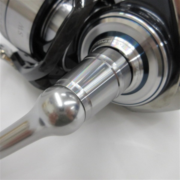 21セルテートSW14000－XH | イシグロ公式オンラインショップ