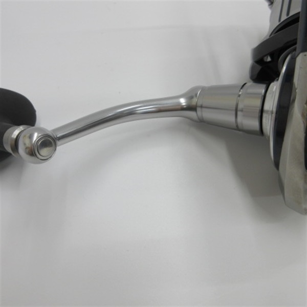 21セルテートSW14000－XH | イシグロ公式オンラインショップ