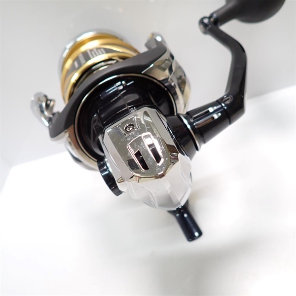 虎*郎様 ステラsw20000pg 虎*郎様 ステラsw20000pg 楽天市場】sw20000pg ステラの通販